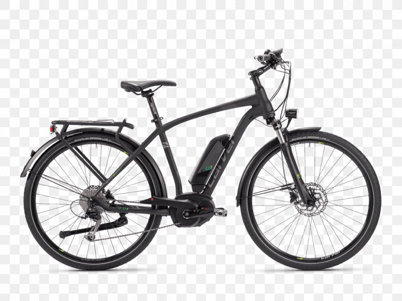 Giant Bicycles Electric Bicycle Mountain Bike Hybrid Bicycle, PNG, 1200x900px, Giant Bicycles, Automotive Exterior, Bicycle, Bicycle Accessory, Bicycle Frame Download Free