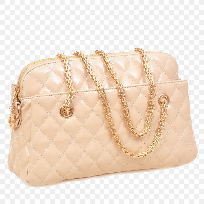 Handbag Paper Poster, PNG, 999x999px, Handbag, Bag, Beige, Chain, Clothing Accessories Download Free