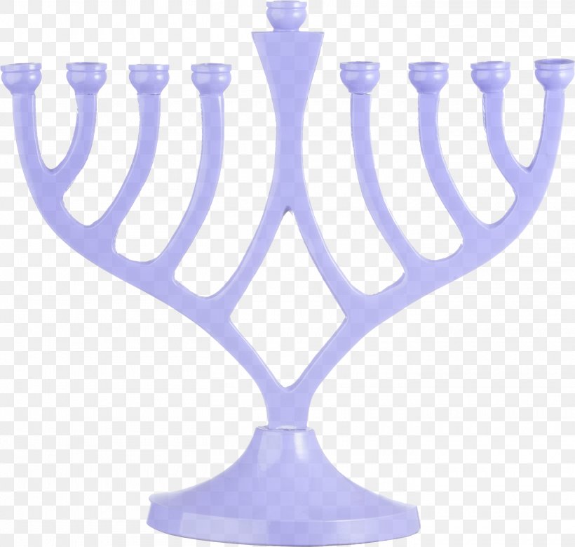 Hanukkah, PNG, 2820x2680px, Menorah, Candle Holder, Drinkware, Event, Glass Download Free
