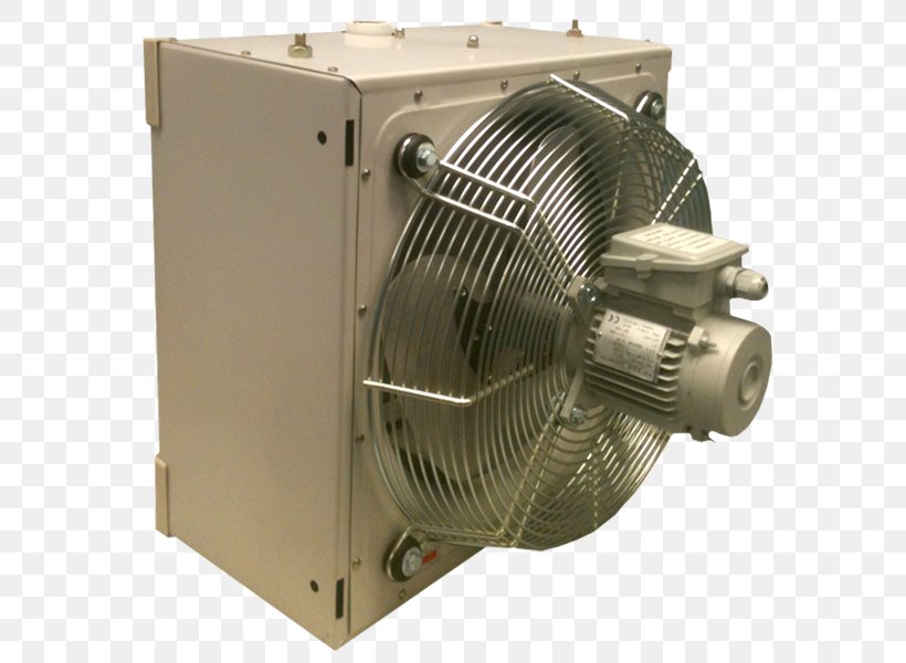 Hydronics Electricity Fan Heater, PNG, 600x600px, Hydronics, Boiler, British Thermal Unit, Central Heating, Cylinder Download Free