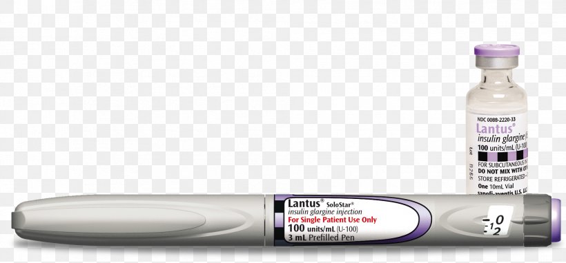 Insulin Glargine Insulin Pen Insulin Detemir Pharmaceutical Drug, PNG, 1983x924px, Insulin Glargine, Diabetes Mellitus, Diabetes Mellitus Type 2, Indication, Injection Download Free