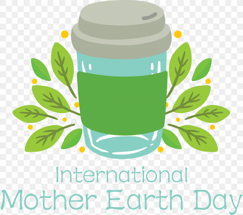 International Mother Earth Day Earth Day, PNG, 3000x2654px, International Mother Earth Day, Earth Day, Herb, Herbal Medicine, Logo Download Free