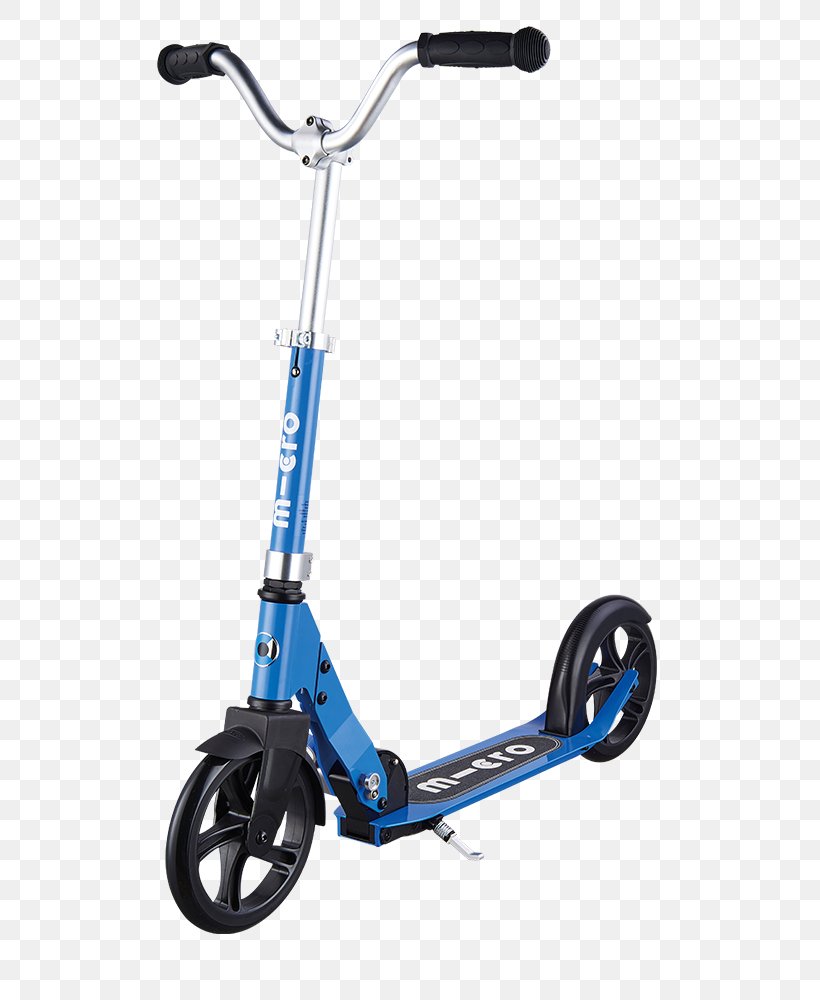 Kick Scooter Micro Mobility Systems Kickboard Cruiser, PNG, 800x1000px, Scooter, Balance Bicycle, Bicycle Accessory, Bicycle Frame, Bicycle Handlebars Download Free