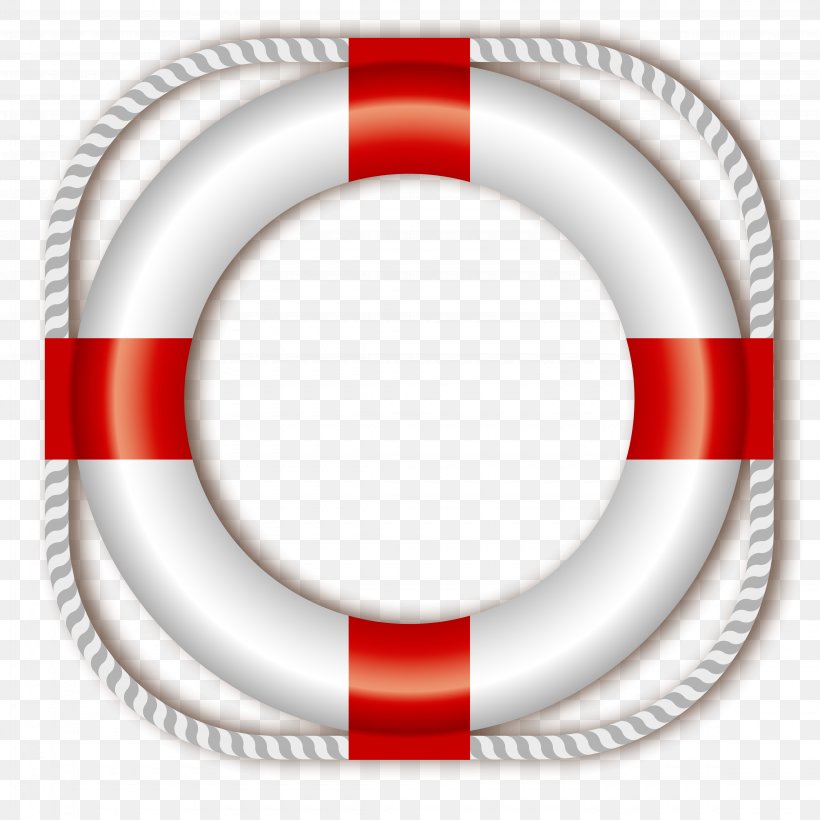 Lifebuoy Clip Art, PNG, 4500x4500px, 3d Computer Graphics, 3d Modeling, Lifebuoy, Personal Protective Equipment, Pixel Download Free