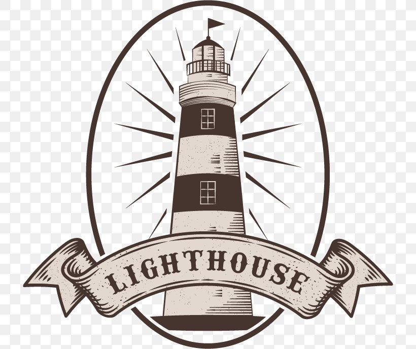 Lighthouse RV Park Lighthouse Motel Deep Bay, British Columbia Qualicum Bay Qualicum Beach, PNG, 730x688px, Qualicum Beach, Brand, British Columbia, Graphics And Art, Logo Download Free