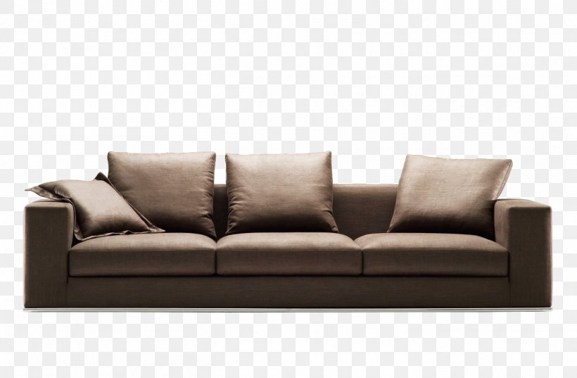 Lighting Sofa Bed Couch Loveseat, PNG, 1356x889px, Light, Aliexpress, Artikel, Chandelier, Comfort Download Free