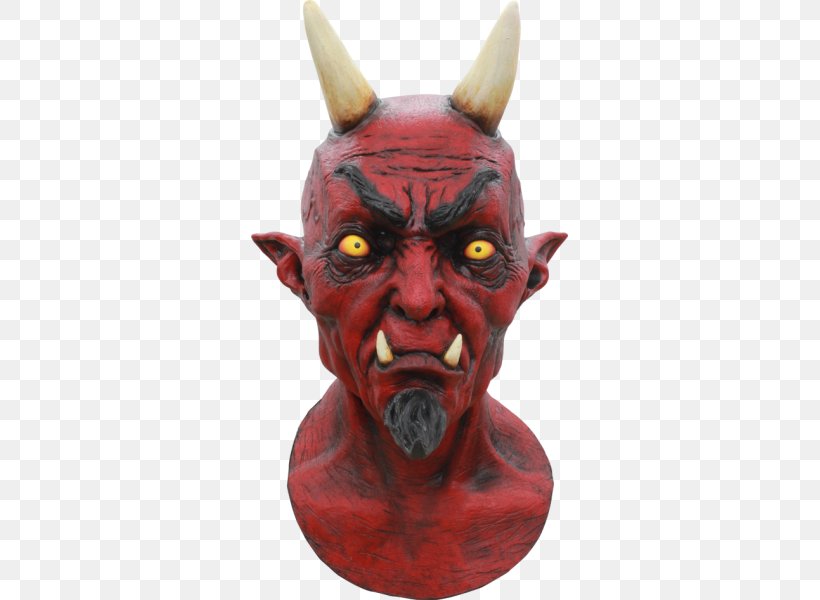 Lucifer Devil Mask Party City Halloween Costume, PNG, 600x600px, Lucifer, Angel, Child, Costume, Costume Party Download Free