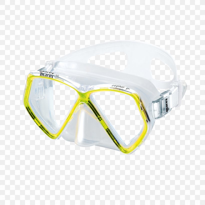 Mares Diving & Snorkeling Masks Underwater Diving, PNG, 1300x1300px, Mares, Aeratore, Apnea, Cressisub, Diving Mask Download Free