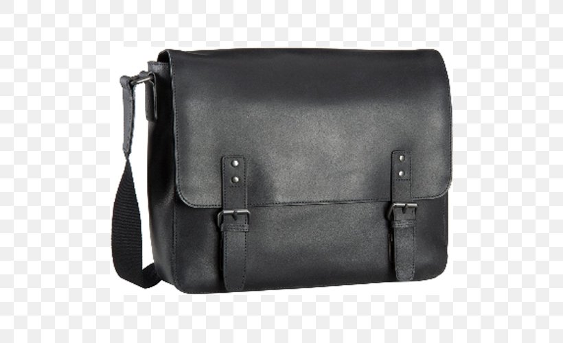 Messenger Bags Tasche Fashion Shoe, PNG, 500x500px, Messenger Bags, Bag, Baggage, Black, Cardigan Download Free