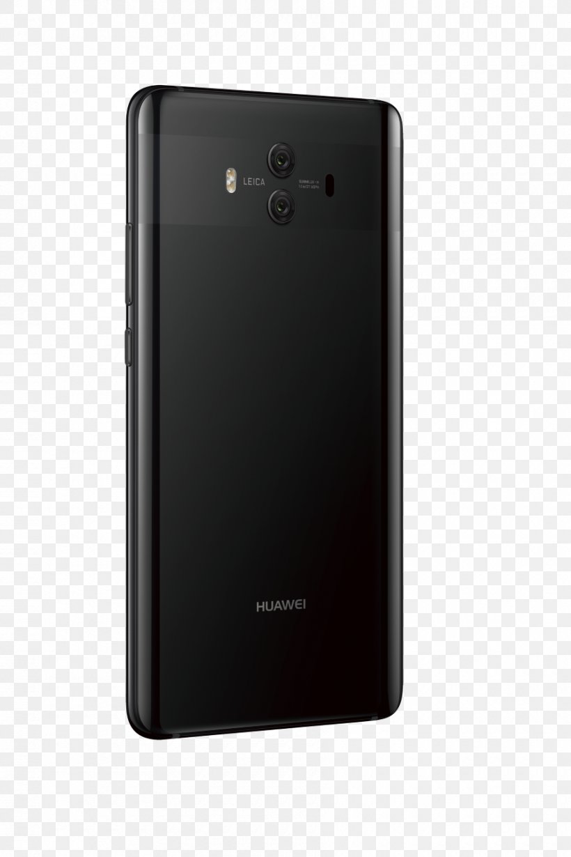 Micromax Canvas Knight 2 Huawei P20 Pro Smartphone, PNG, 900x1350px, Huawei P20, Communication Device, Company, Electronic Device, Feature Phone Download Free