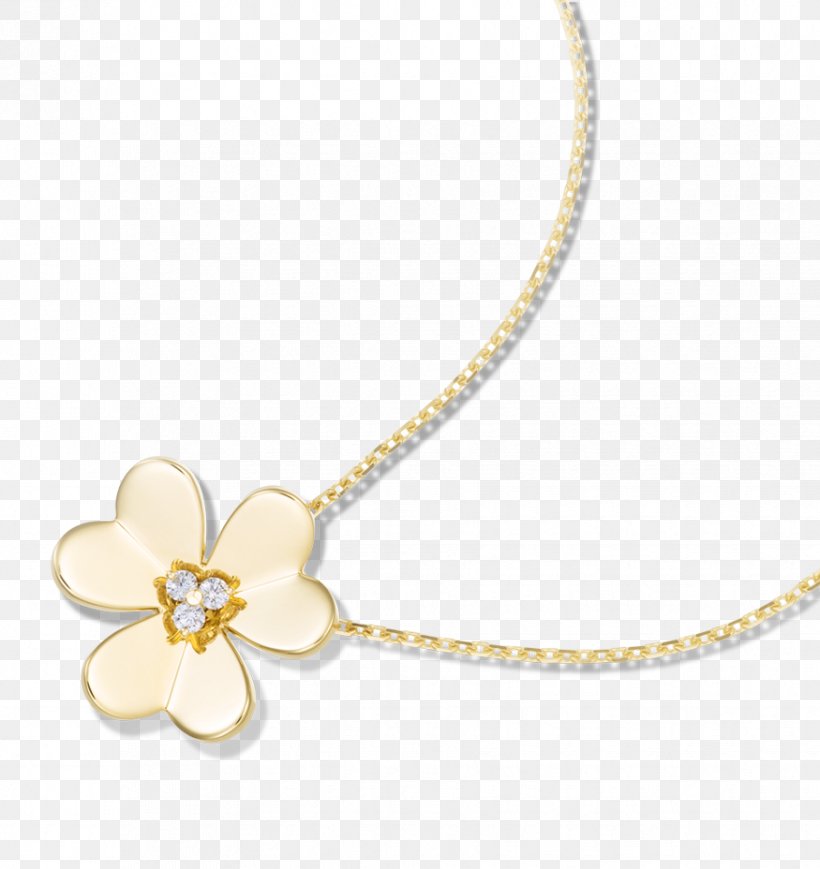 Necklace Van Cleef & Arpels Earring Charms & Pendants Jewellery, PNG, 875x928px, Necklace, Body Jewellery, Body Jewelry, Bracelet, Chain Download Free