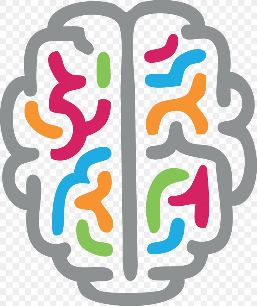 Neurology Brain Neurological Disorder Medicine Clinical Neuroscience, PNG, 982x1170px, Neurology, American Academy Of Neurology, Area, Body Jewelry, Brain Download Free