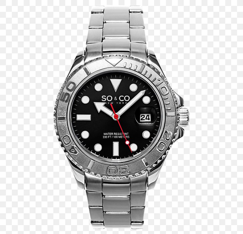 Omega Speedmaster Omega Seamaster Planet Ocean Omega SA Watch, PNG, 614x790px, Omega Speedmaster, Brand, Chronograph, Chronometer Watch, Coaxial Escapement Download Free