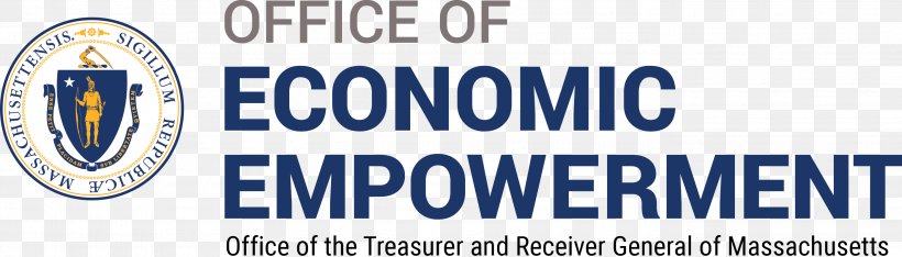 Organization The Ida-Lew Economic Development Council Natural Environment Resource Globally Responsible Leadership Initiative, PNG, 2790x799px, Organization, Blue, Brand, Business, Community Download Free