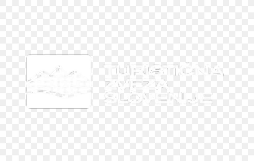 Paper Line Angle Brand, PNG, 690x518px, Paper, Area, Brand, Rectangle, Text Download Free