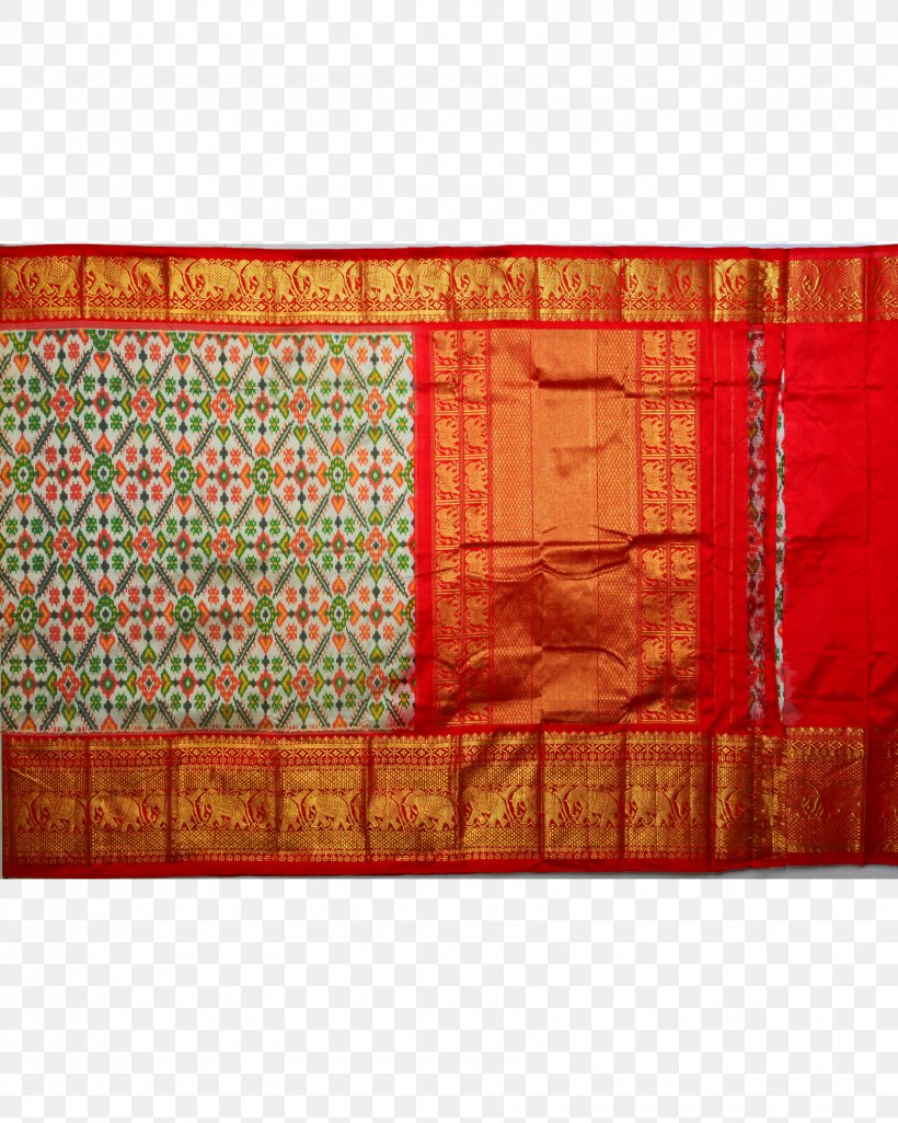 Pochampally Saree Kanchipuram Bhoodan Pochampally Ikat Sari, PNG, 1697x2122px, Pochampally Saree, Bhoodan Pochampally, Email, Handloom Saree, Ikat Download Free