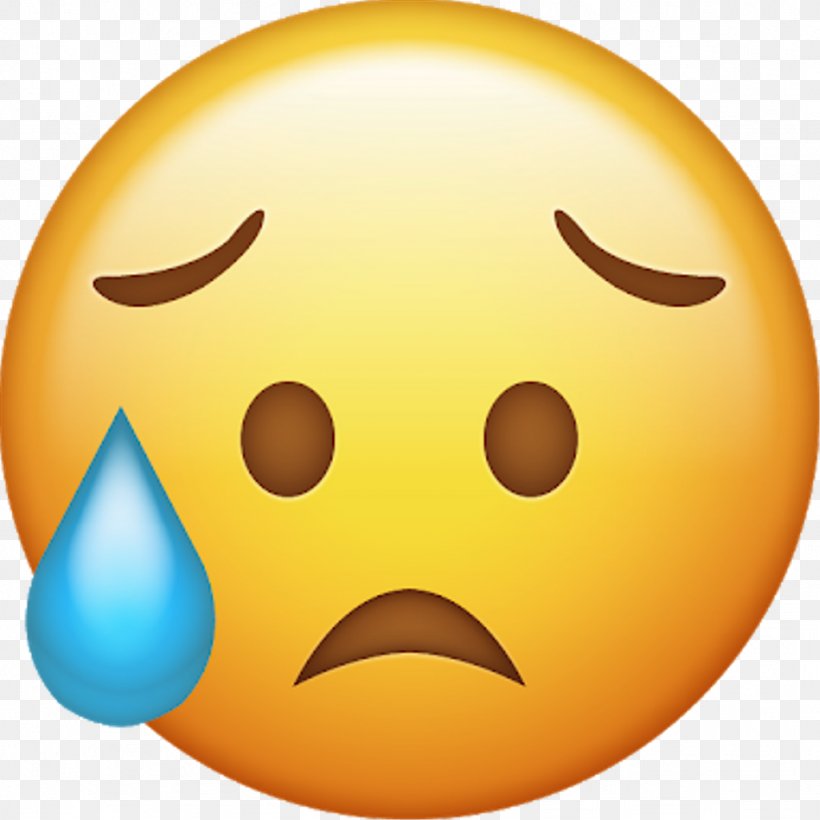 Emoji Clip Art Image, PNG, 1024x1024px, Emoji, Apple Color Emoji, Emoticon, Face With Tears Of Joy Emoji, Happiness Download Free