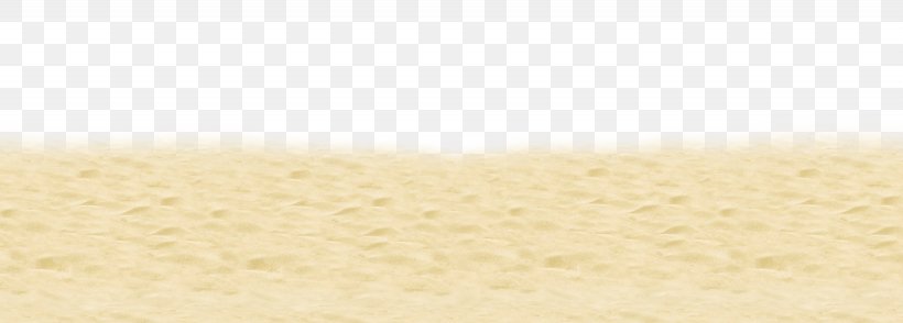 Product Angle Beige, PNG, 1435x516px, Rectangle, Beige, Material Download Free