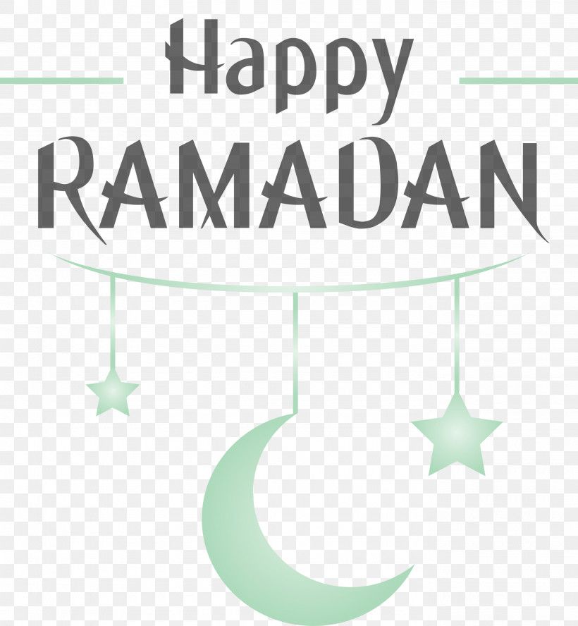 Ramadan Mubarak Ramadan Kareem, PNG, 2770x3000px, Ramadan Mubarak, Line, Logo, Ramadan Kareem, Symbol Download Free