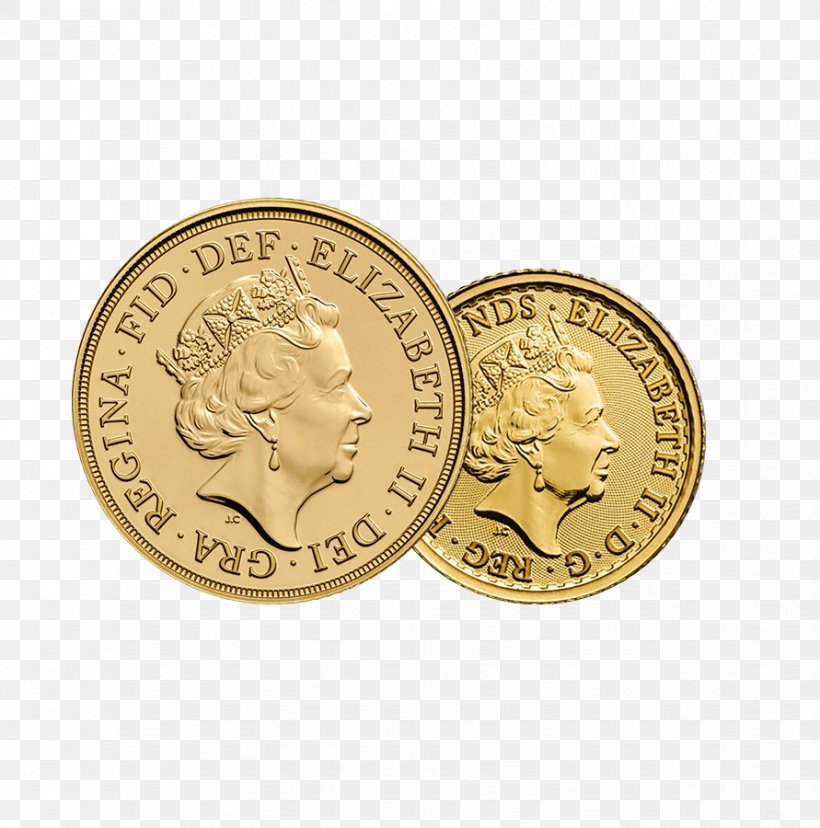 Royal Mint Half Sovereign Coin Gold, PNG, 891x900px, Royal Mint, Benedetto Pistrucci, Bullion, Bullion Coin, Capital Gains Tax Download Free