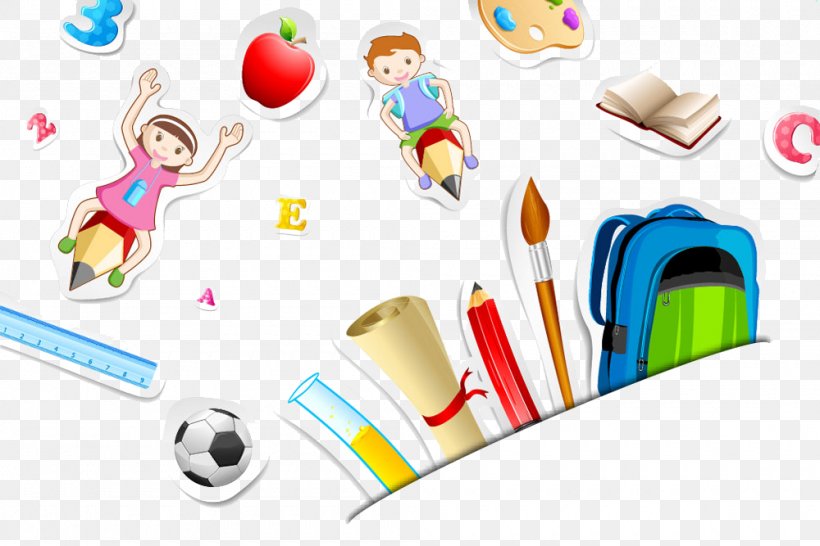 School Education Shutterstock Illustration, PNG, 1000x667px, School, Brand, Computer Icon, Education, Illustrator Download Free