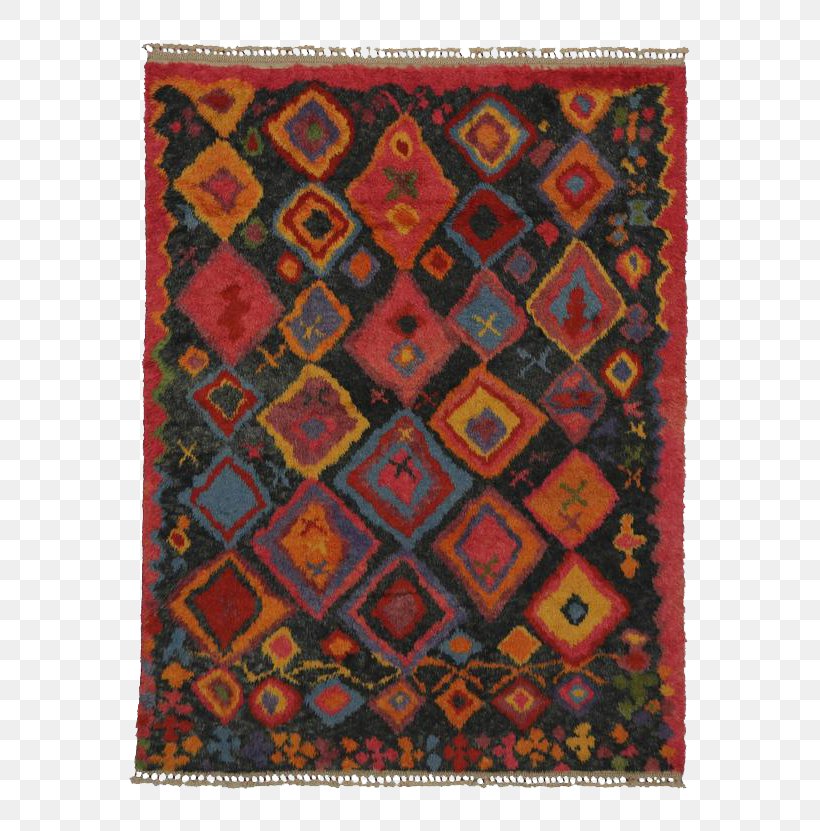 Shag Lilihan Carpets And Rugs Sarouk Persian Carpets, PNG, 624x831px, Shag, Anatolian Rug, Antique, Bakhtiari Rug, Carpet Download Free