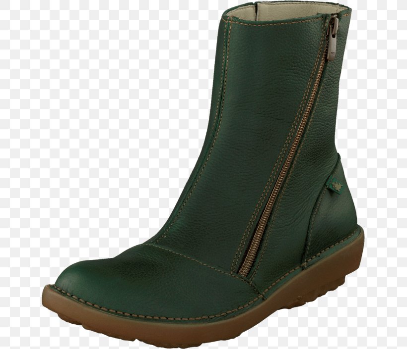 Shoe Snow Boot Green Woman, PNG, 651x705px, Shoe, Boot, Brown, Child, Delivery Download Free