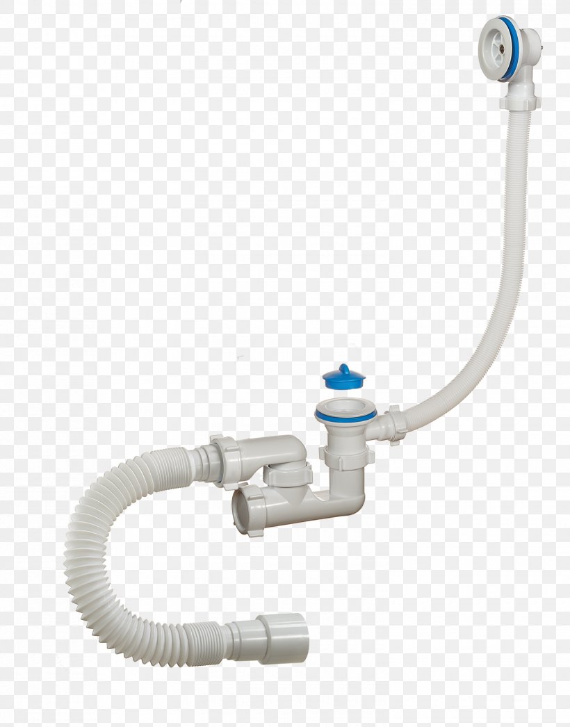 Siphon Bathtub Pipe Drain Plumbing Fixtures, PNG, 1500x1915px, Siphon, Bathtub, Brass, Drain, Hardware Download Free