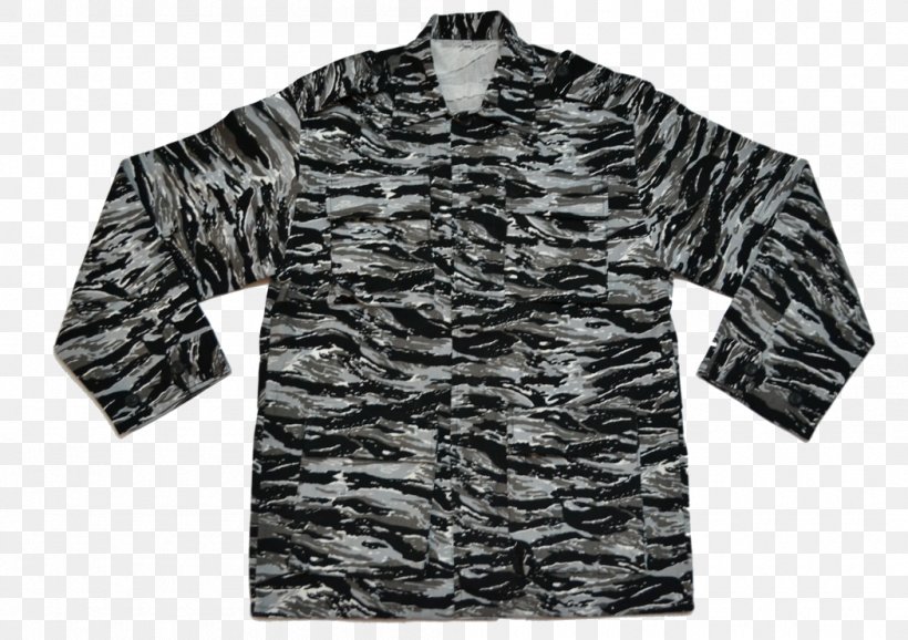 Sleeve T-shirt Nightshirt Kosara, PNG, 1050x741px, Sleeve, Black, Blouse, Boutique, Child Download Free