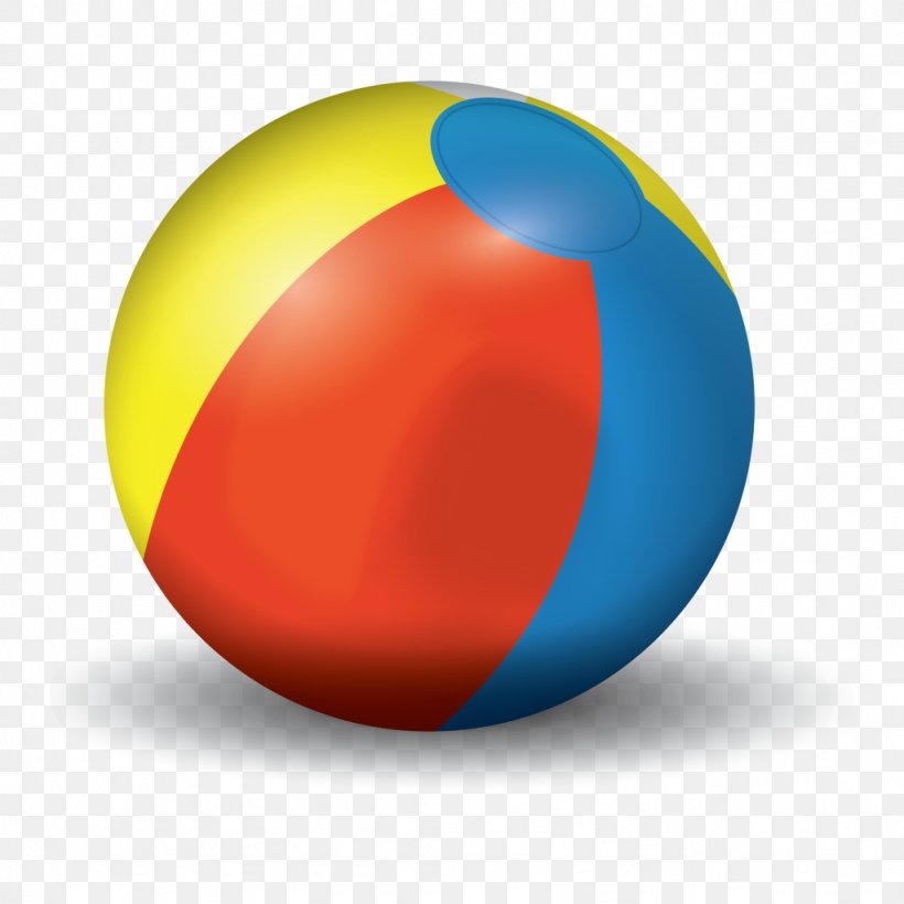 Sphere Product Design Graphics Desktop Wallpaper, PNG, 1024x1024px, Sphere, Ball, Computer, Orange Download Free