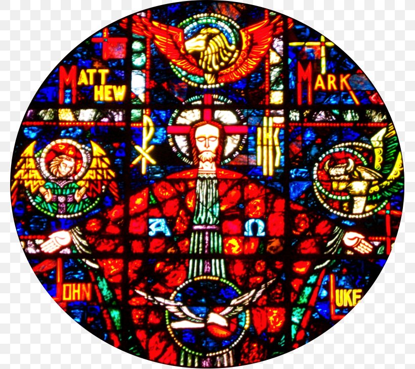Stained Glass All Hallows Church History, PNG, 780x730px, Stained Glass, All Hallows Church, Art, Church, Communion Download Free