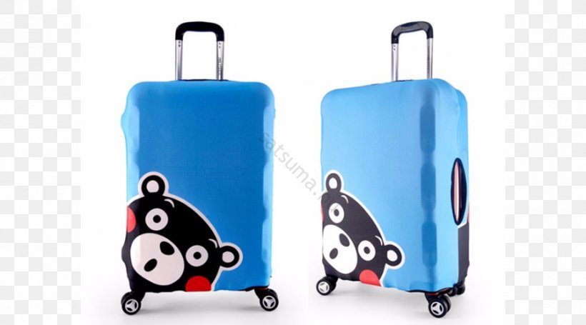 Suitcase Baggage Travel Trolley, PNG, 900x500px, Suitcase, Backpack, Backpacking, Bag, Baggage Download Free