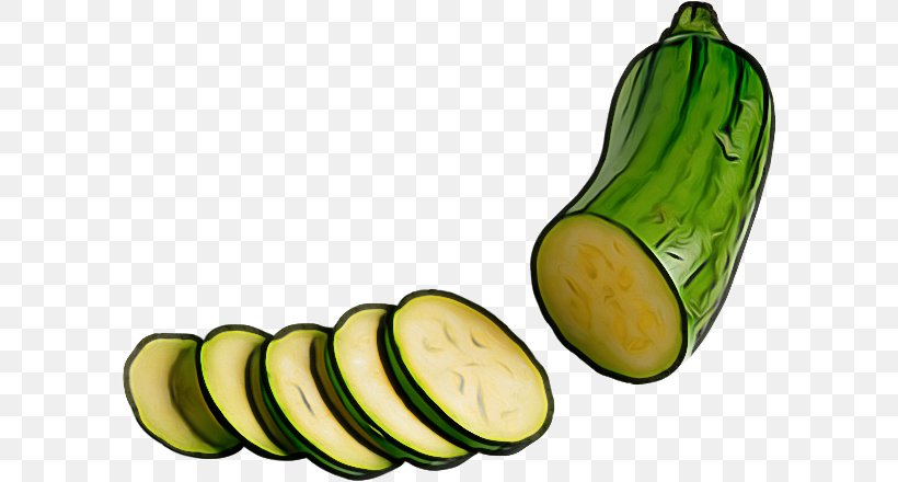 Summer Nutrition, PNG, 600x440px, Cucumber, Armenian Cucumber, Cucumber M, Cucumis, Diet Download Free