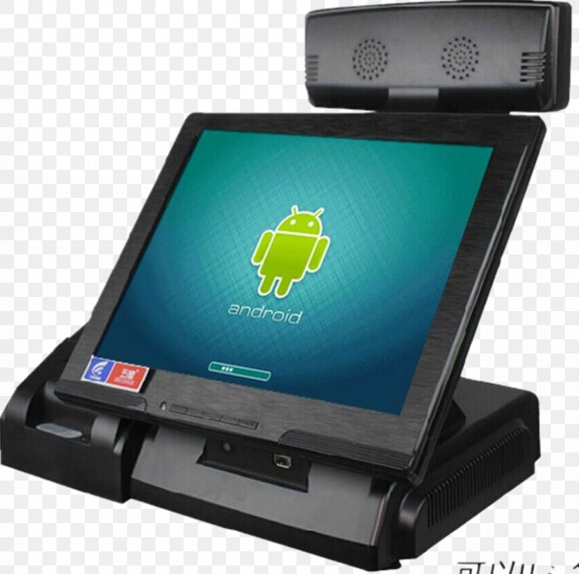 Supermarket Cash Register Point Of Sale Computer 2017 MINI Cooper, PNG, 847x839px, 2017 Mini Cooper, Cash Register, Bank, Cash, Casio Download Free