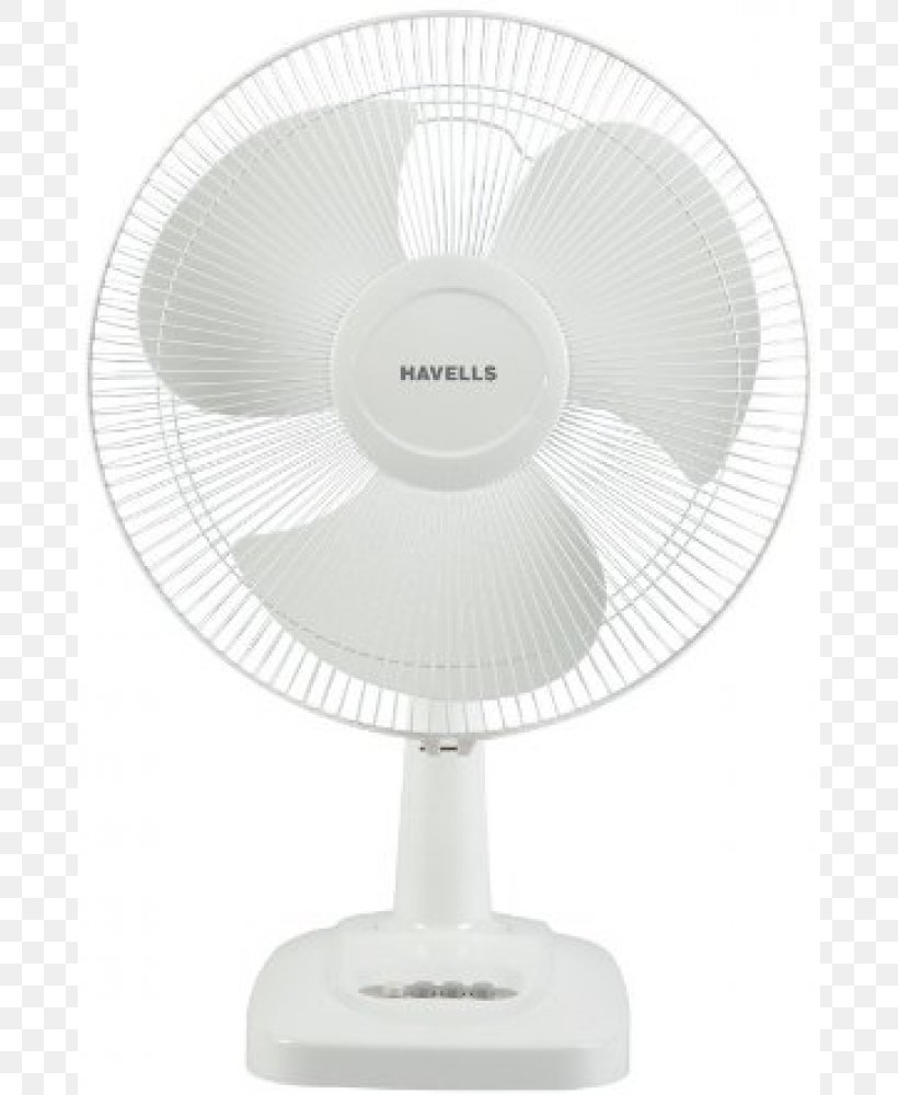 Table Fan Havells Bajaj Auto White, PNG, 766x1000px, Table, Bajaj Auto, Blade, Crompton Greaves, Fan Download Free