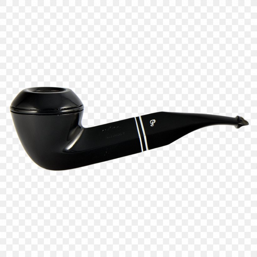 Tobacco Pipe Product Design Smoking Pipe, PNG, 1500x1500px, Tobacco Pipe, Smoking Pipe, Tobacco Download Free