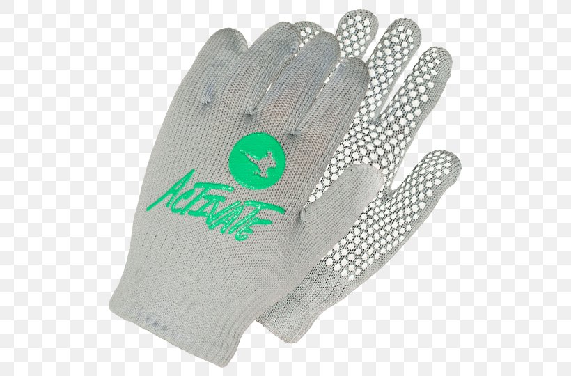 Trampoline Glove Clothing Accessories Brand, PNG, 540x540px, Trampoline, Bicycle Glove, Brand, Clothing Accessories, Glove Download Free