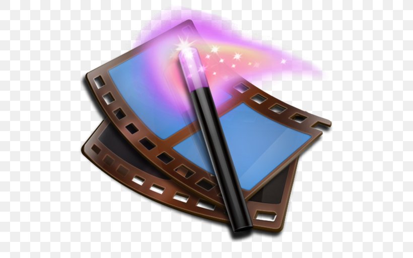 VideoPad Video Editor Video Editing Software Movavi Video Editor Film Editing, PNG, 512x512px, Videopad Video Editor, Computer Software, Editing, Electronic Device, Film Download Free