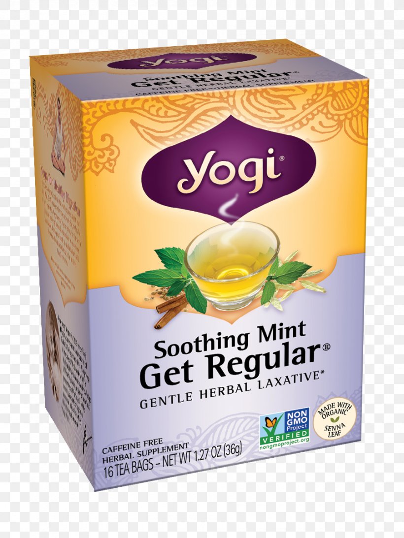 Yogi Tea Herbal Tea Green Tea Detoxification, PNG, 900x1200px, Tea, Detoxification, Earl Grey Tea, Flavor, Food Download Free