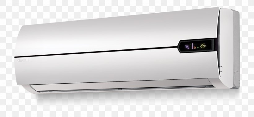 Air Conditioner Heater Air Conditioning Price Tent, PNG, 1314x608px, Air Conditioner, Air Conditioning, Hardware, Heat, Heat Pump And Refrigeration Cycle Download Free