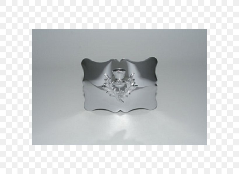 Belt Buckles Kilt Formal Wear, PNG, 600x600px, Belt Buckles, Belt, Buckle, Casual Attire, Celtic Knot Download Free