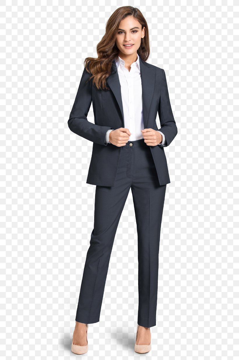 Blazer Tuxedo Pant Suits Pants, PNG, 483x1233px, Blazer, Blouse, Business, Businessperson, Clothing Download Free