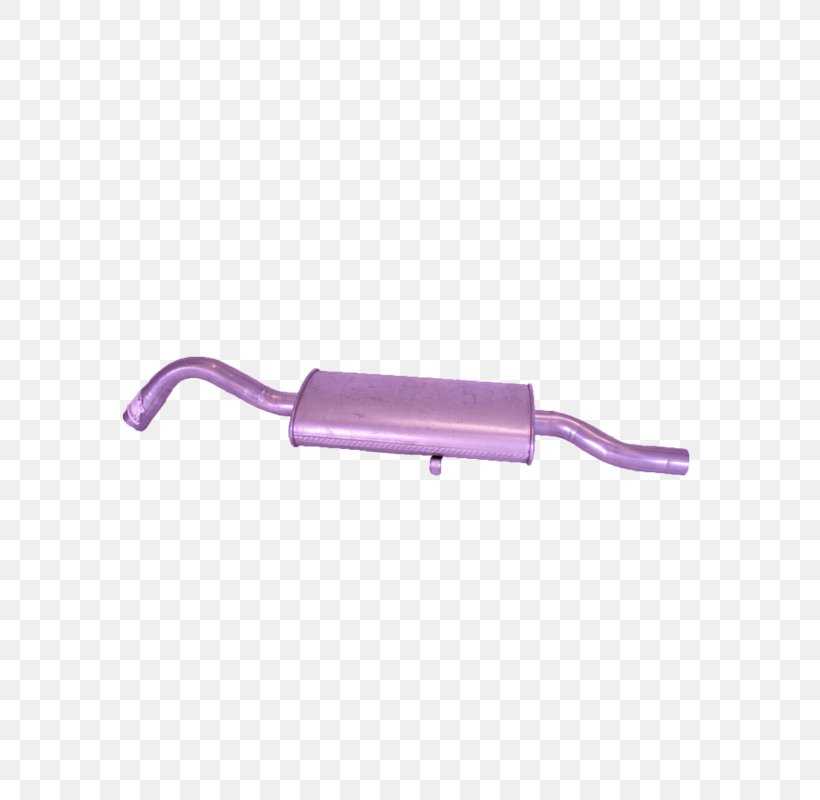 Car Product Design Angle, PNG, 800x800px, Car, Auto Part, Computer Hardware, Hardware, Purple Download Free