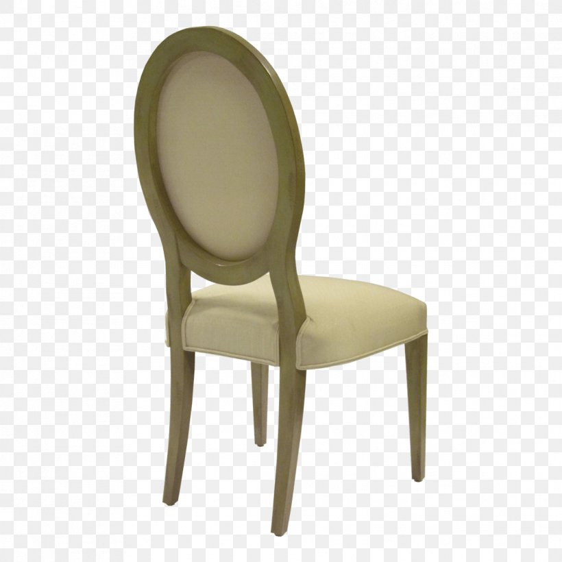 Chair Table Furniture Dining Room Cadeira Louis Ghost, PNG, 1142x1142px, Chair, Armrest, Beige, Cadeira Louis Ghost, Dining Room Download Free
