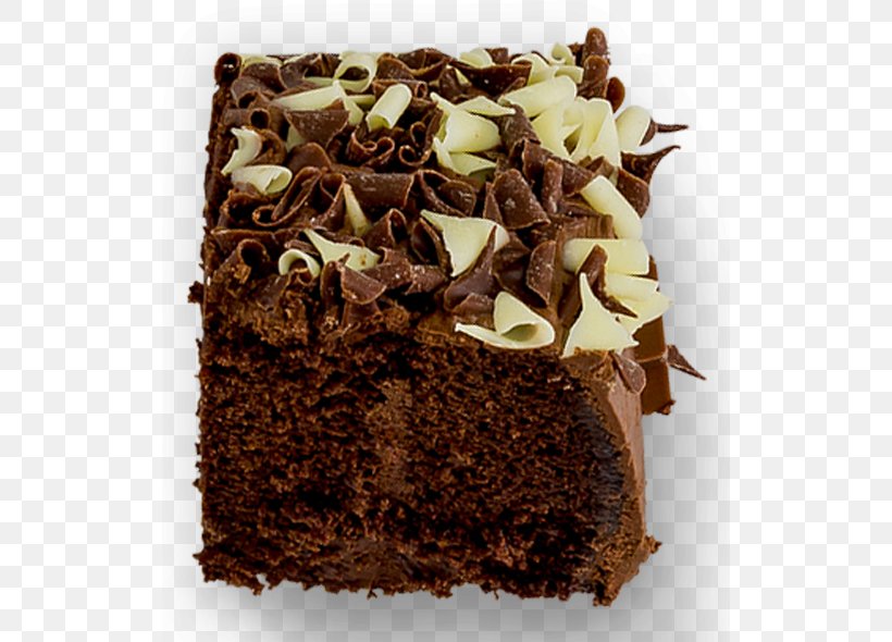 Chocolate Cake Birthday Cake Chocolate Truffle Sachertorte, PNG, 522x590px, Chocolate Cake, Birthday, Birthday Cake, Buttercream, Cake Download Free