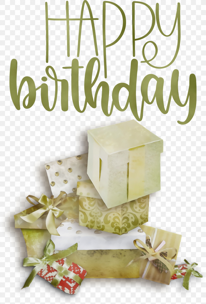 Christmas Gift, PNG, 2039x3000px, Birthday, Box, Caja De Regalo, Christmas Day, Christmas Gift Download Free