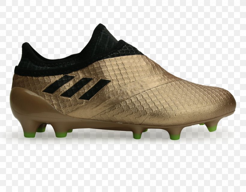 Cleat Adidas Football Boot Shoe Nike, PNG, 1000x781px, Cleat, Adidas, Athletic Shoe, Brand, Cross Training Shoe Download Free