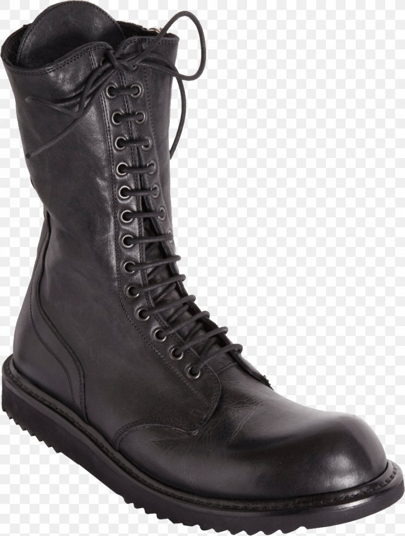 Combat Boot, PNG, 906x1199px, Boot, Black, Boot Image, Clothing, Combat Boot Download Free