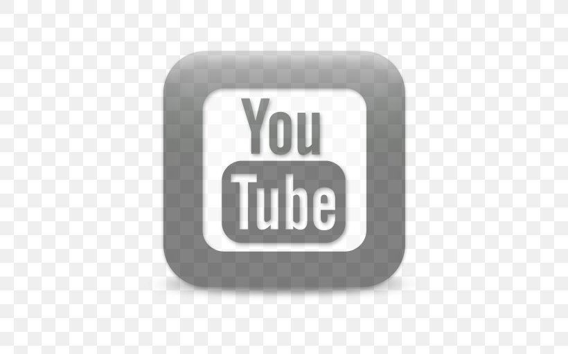 Social Media YouTube Clip Art, PNG, 512x512px, Social Media, Brand, Logo, Rectangle, Social Media Marketing Download Free