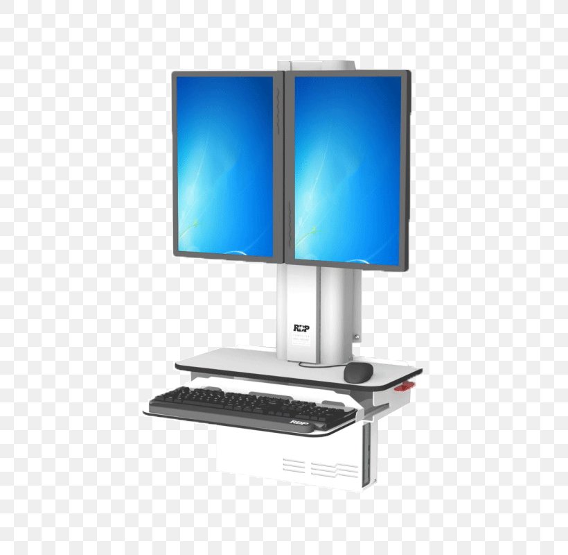 Computer Monitors Flat Panel Display Computer Monitor Accessory Desktop Computers, PNG, 800x800px, Computer Monitors, Computer Monitor, Computer Monitor Accessory, Desktop Computer, Desktop Computers Download Free